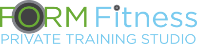 Form Fitness Personal Trainers Christchurch