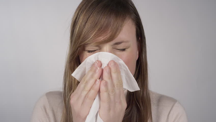 Winter Wellness | Form Fitness Christchurch Personal Trainers