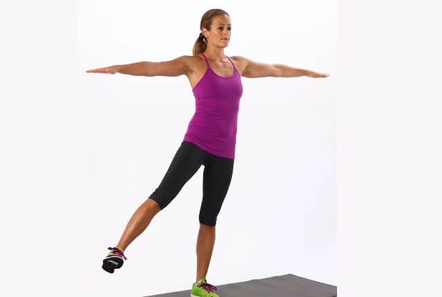 Warm up before going out | Form Fitness Christchurch Personal Trainers