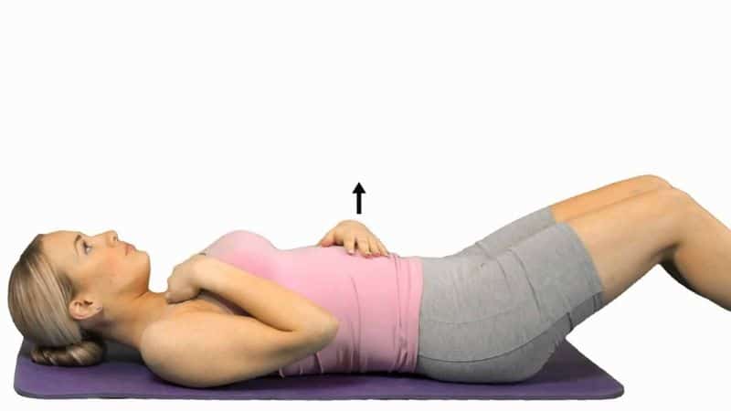 Maximise your Cardiovascular Fitness with Breathing | Form Fitness Christchurch Personal Trainers